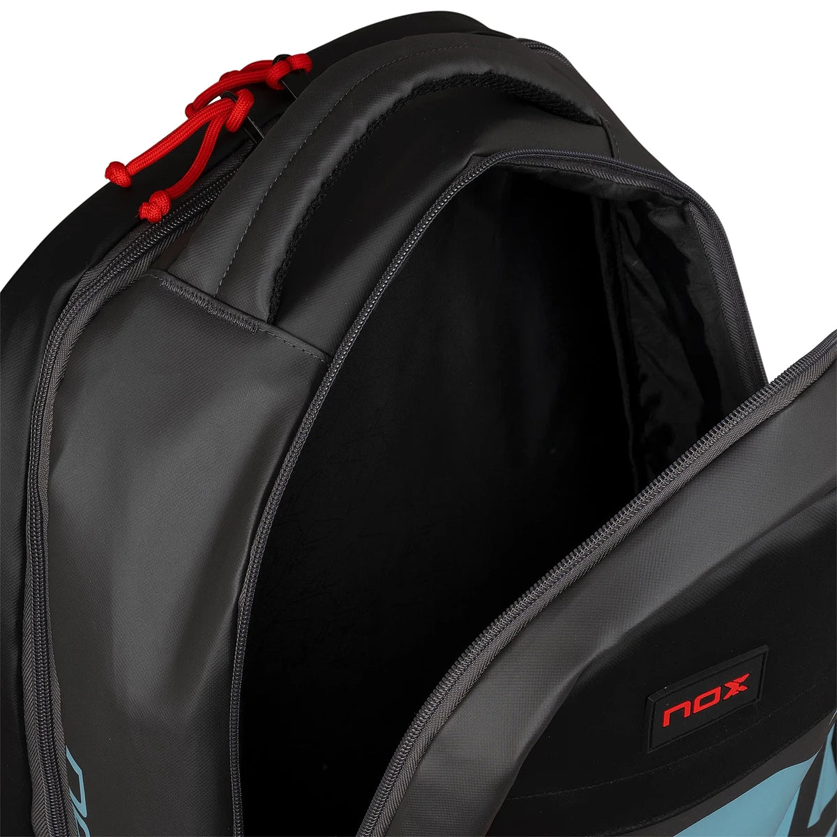 Nox Padel Ml10 Team Backpack