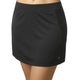 Fila Women's Club Shiva Skirt