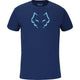 Babolat Padel Cotton Lebron T-Shirt