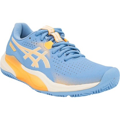 Asics Women's Gel Challenger 15 Padel Shoes