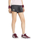 adidas Pro New York Women's Shorts