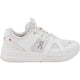 On The Roger Clubhouse Pro 2 All Court Shoes