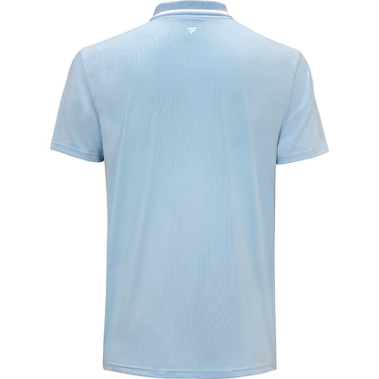 Tecnifibre Team Tech Polo