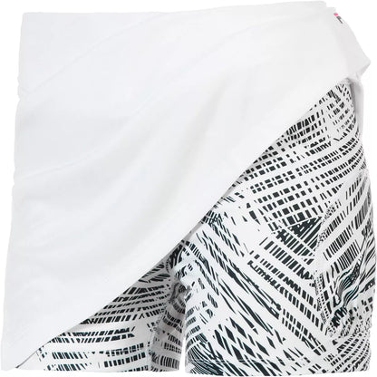 Fila Women's Anna Melbourne Barty Skirt
