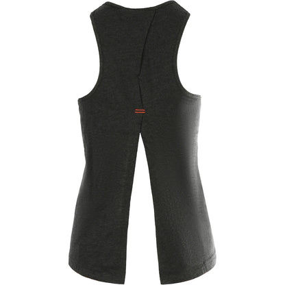 Babolat Women's Exercise Cotton Tank Top