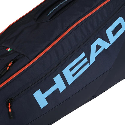 Head Pro 62L Tennis Bag