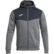 Joma Campus Street Hoody