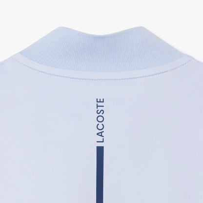 Lacoste Women's Montecarlo Tank Top