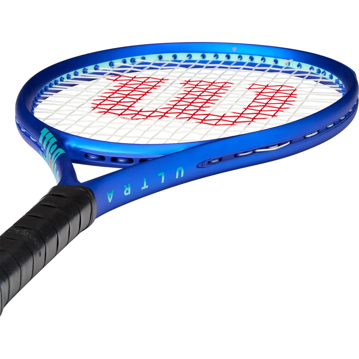 Wilson Junior Ultra 25 V5 Racket