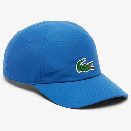 Lacoste Djokovic On Court US Series Cap