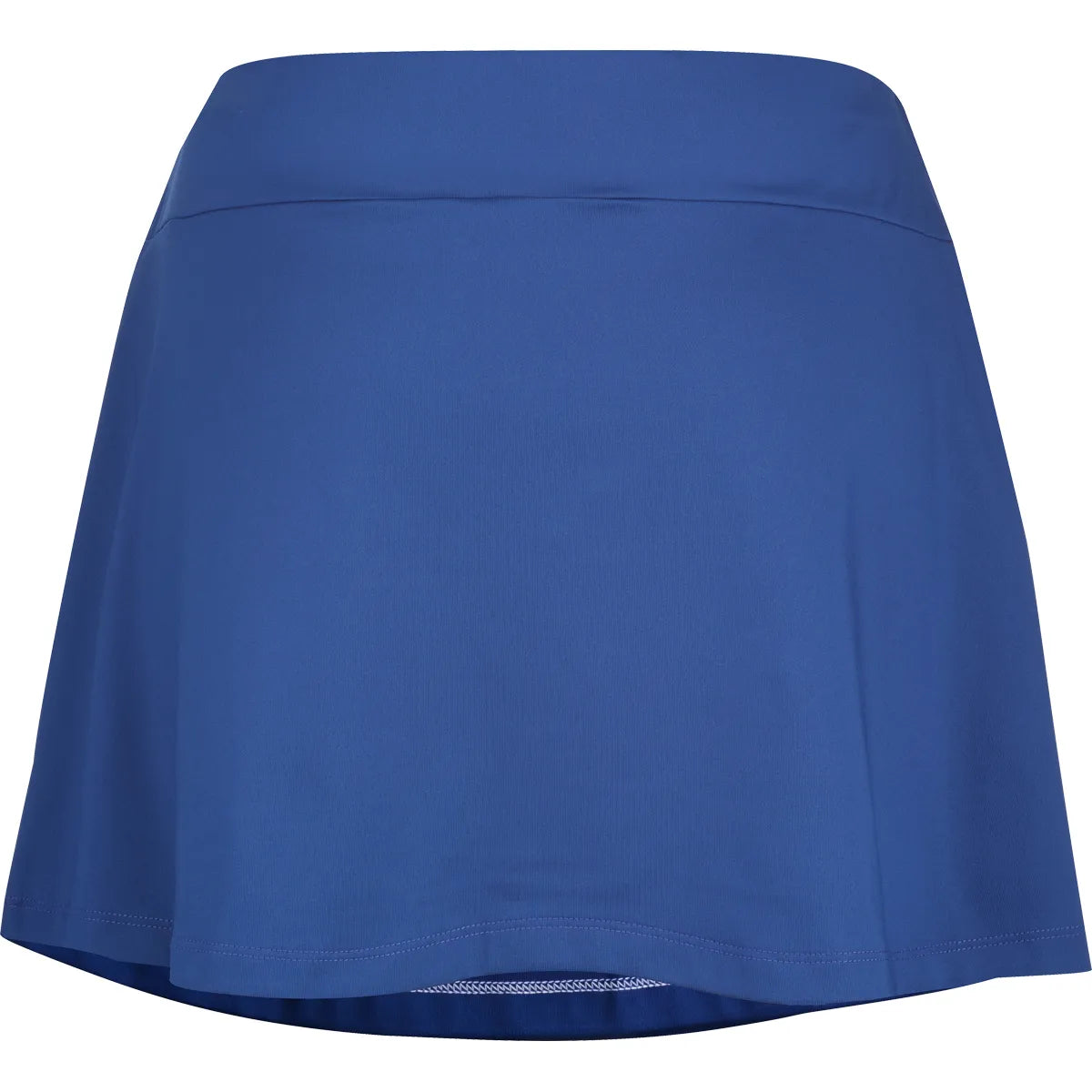 Babolat Women's Play Skirt