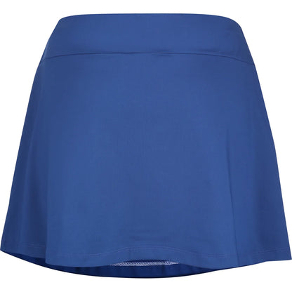 Babolat Women's Play Skirt