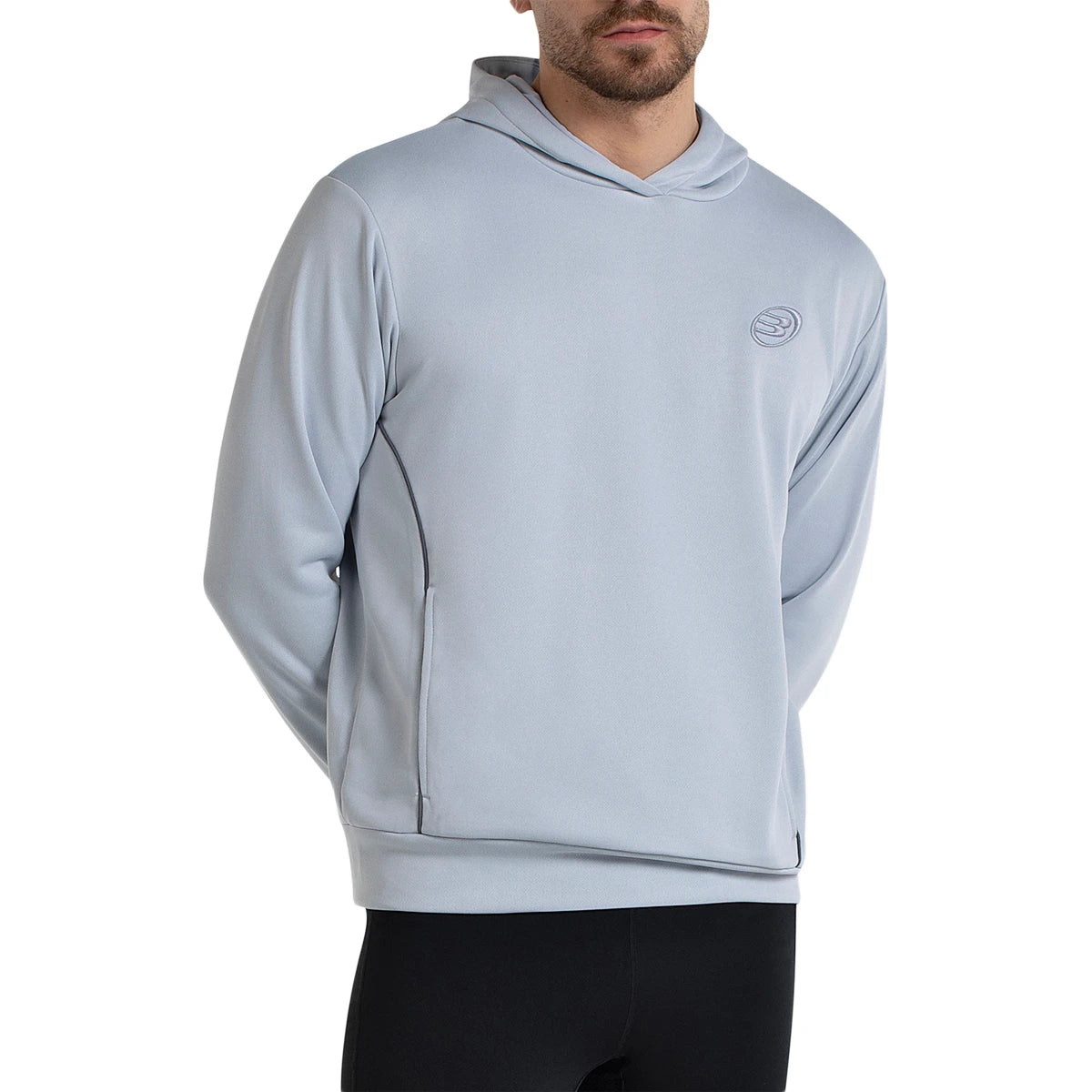 Bullpadel Elian Sweat