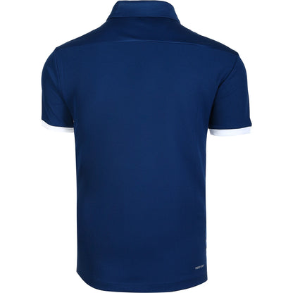 Lotto Squadra III Polo