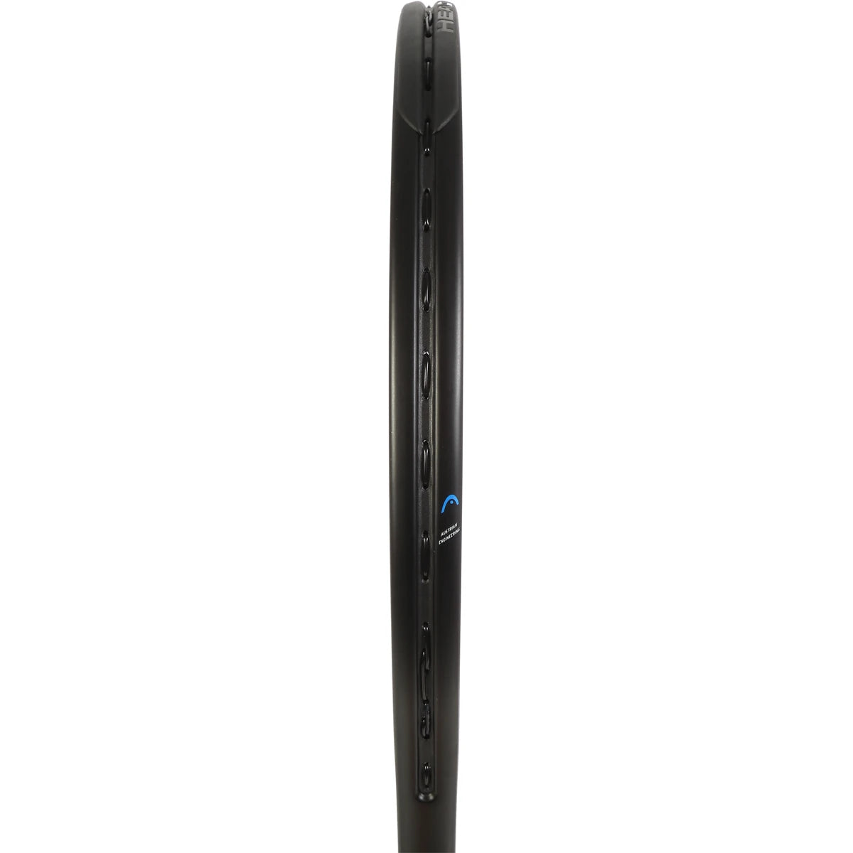 Head G Laser OS Racket (Strung)