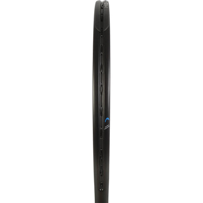 Head G Laser OS Racket (Strung)