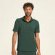 Wilson League Polo