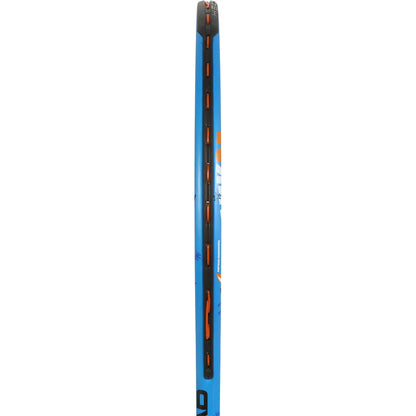 Head Junior Jannik 25 Racket