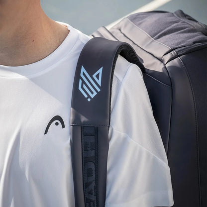 Head Pro 62L Tennis Bag