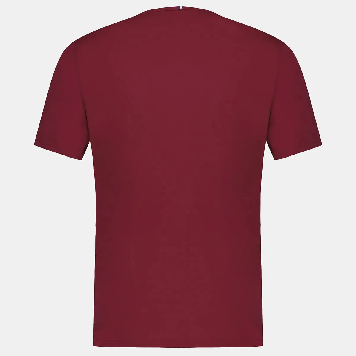 Le Coq Sportif Essential T-Shirt