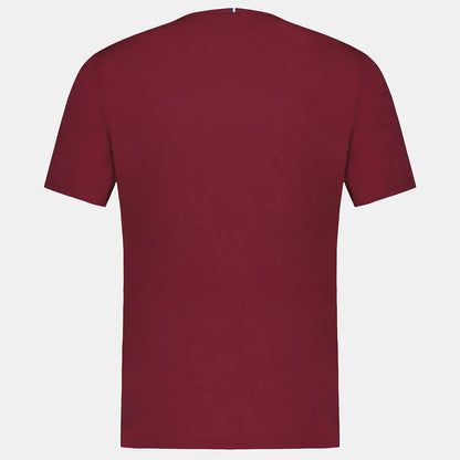 Le Coq Sportif Essential T-Shirt