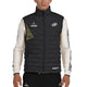 Bullpadel Premier Primo Sleeveless Jacket