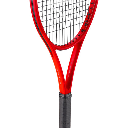 Dunlop Cx 400 Tour Racket (300 Gr)