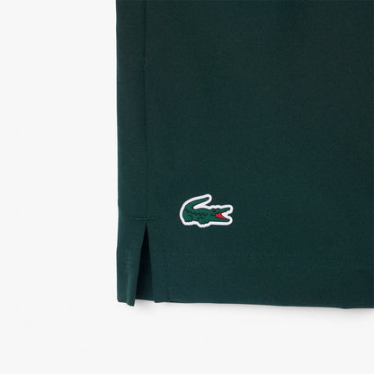 Short Lacoste Dimitrov Asia / Europe