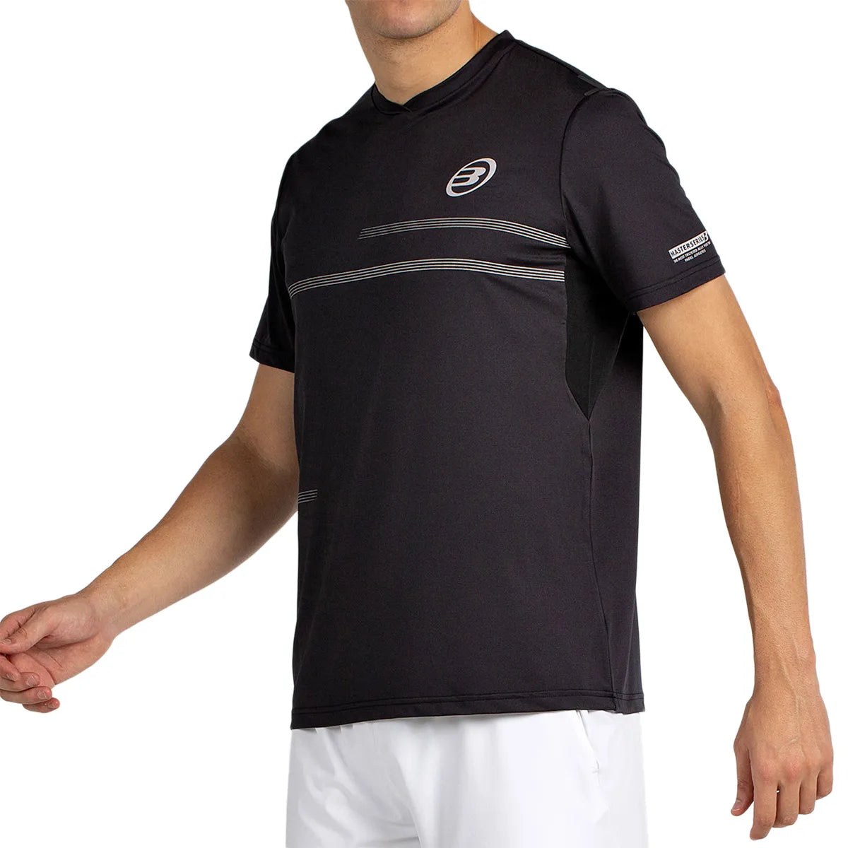 Bullpadel Montuno T-Shirt