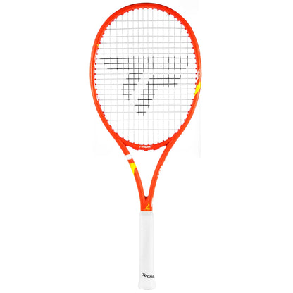 Tecnifibre T-Fight 300S Ig Racket (300 Gr)