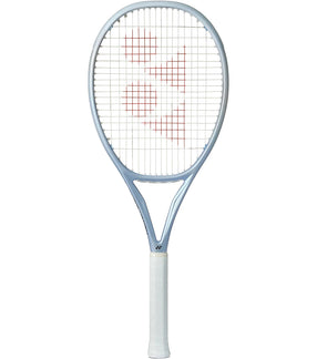 Yonex Muse 100L Racket (280 Gr)