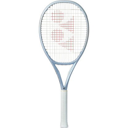 Yonex Muse 100L Racket (280 Gr)