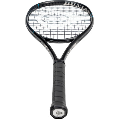 Dunlop Fx 500 Limited Edition Racket (300 Gr)