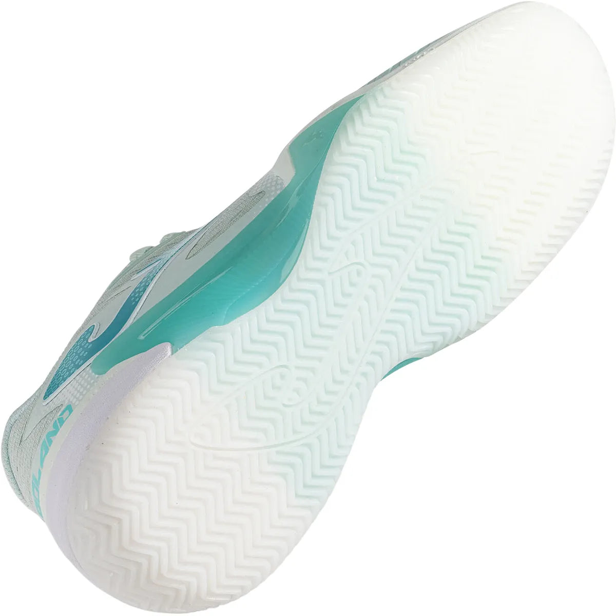 Joma Women's Roland 2505 All Court Shoes