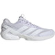 adidas Women's Adizero Ubersonic 5 All Court Shoes