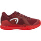 Head Sprint Pro 4.0 Clay Shoes