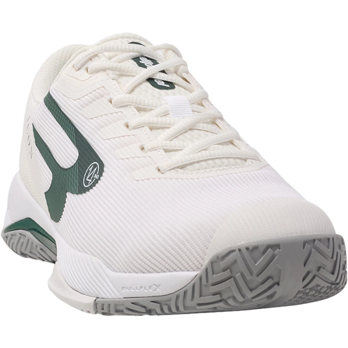 Bullpadel Icon 26V Padel Shoes