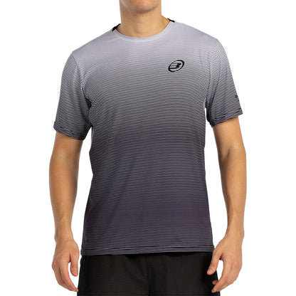 Bullpadel Musica T-Shirt