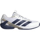 adidas Adizero Ubersonic 5 All Court Shoes