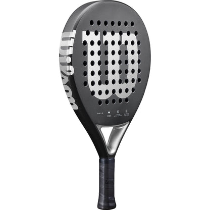 Wilson Elevate Padel racket