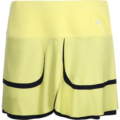 Fila Women's Cosima Melbourne Skirt