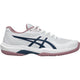 Asics Women's Game FF All Court Shoes