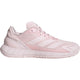adidas Women's Defiant Speed 2 All Court Shoes