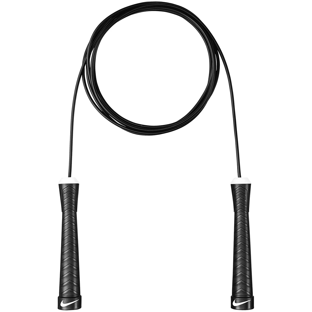Nike Fundamental Jump Rope