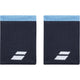 Babolat Jumbo Wristband