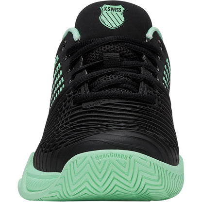 K-Swiss Women's Express Light 3 All Court Shoes