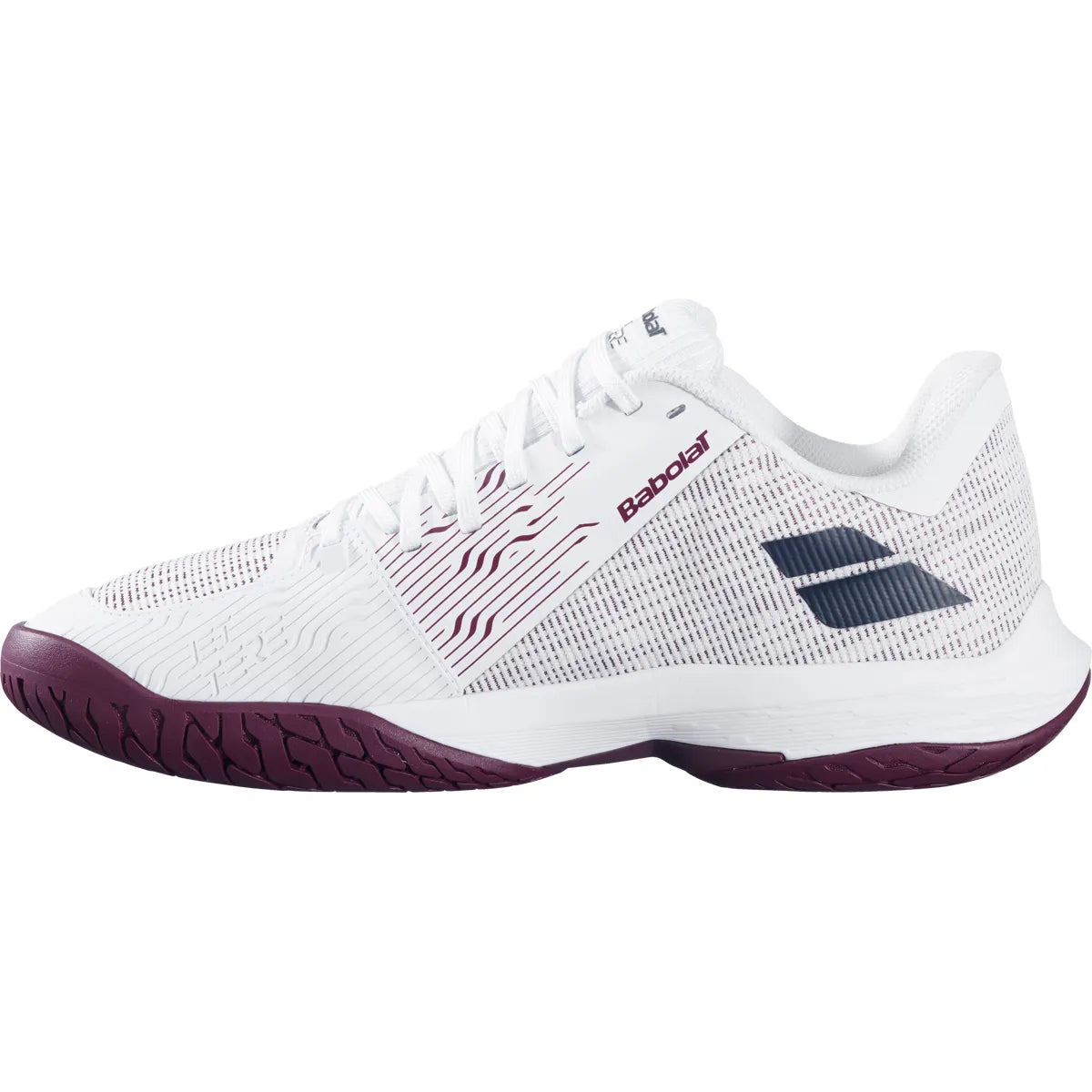 Babolat Jet Tere 2 All Court Shoes