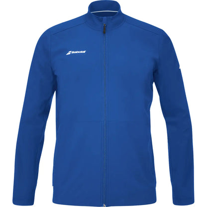 Babolat Play Jacket