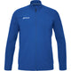 Babolat Play Jacket