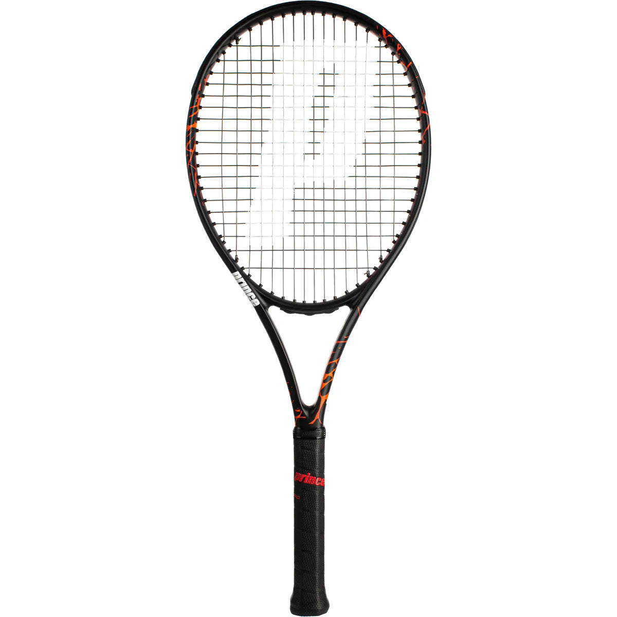 Prince Junior Beast 26 Racket